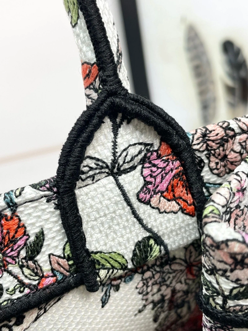 NewStyle Dxxr Shopping Bags 60936