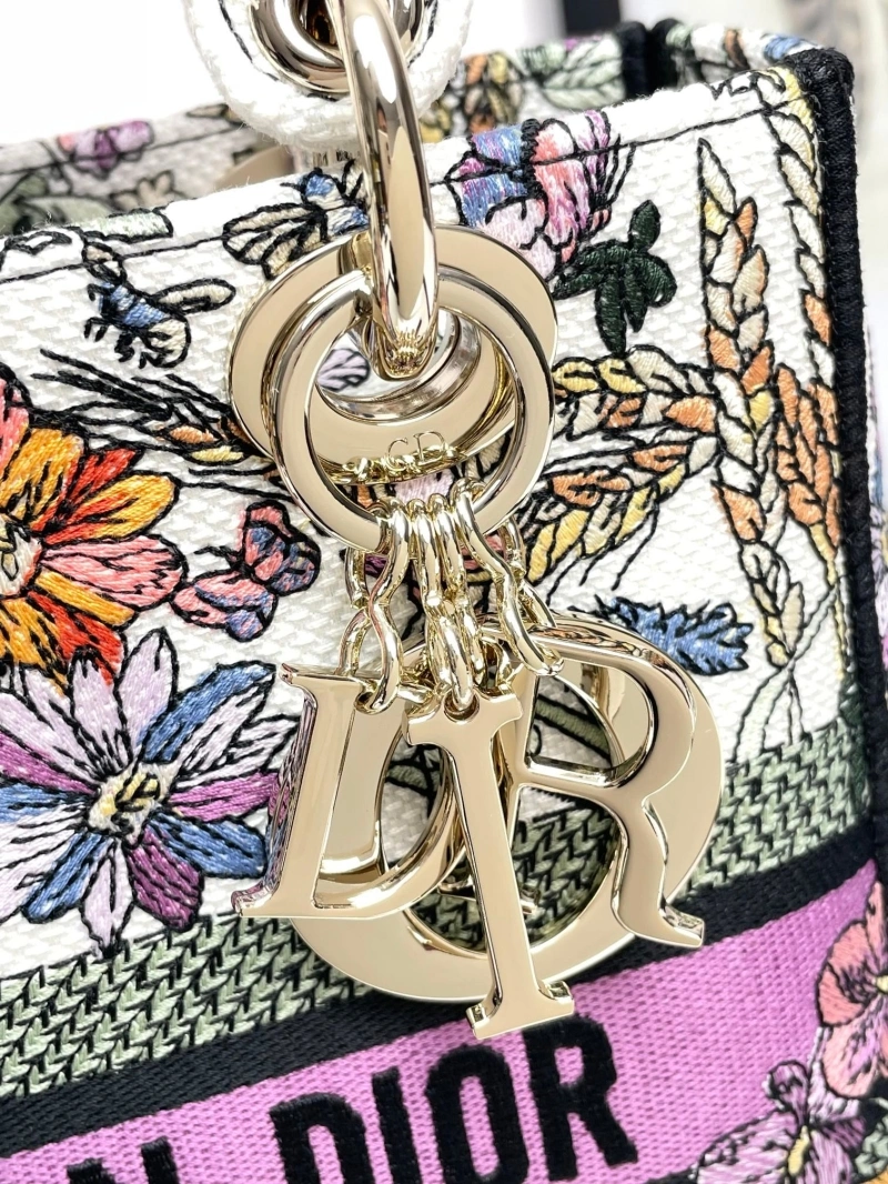 Unique Dxxr My Lady Bags 61008