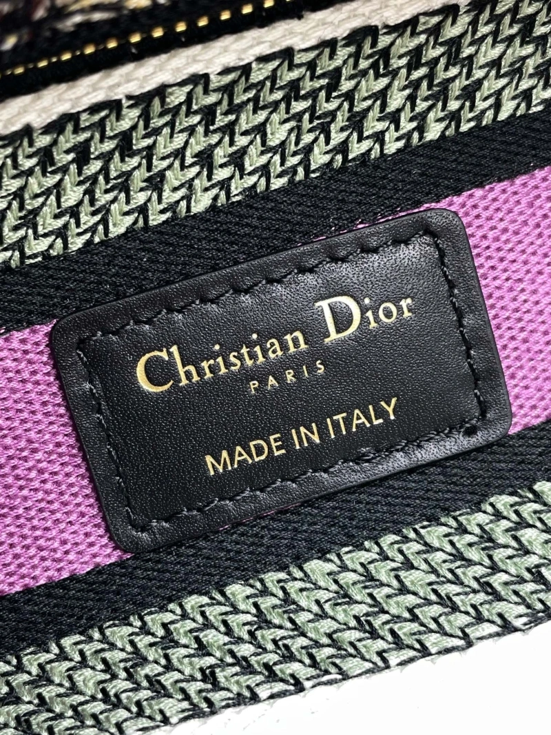 Unique Dxxr My Lady Bags 61008