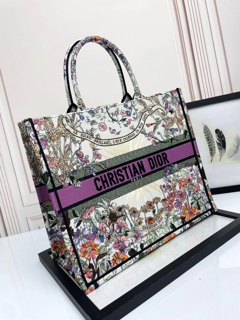 Dxxr Shopping Bags HighQuality 60942