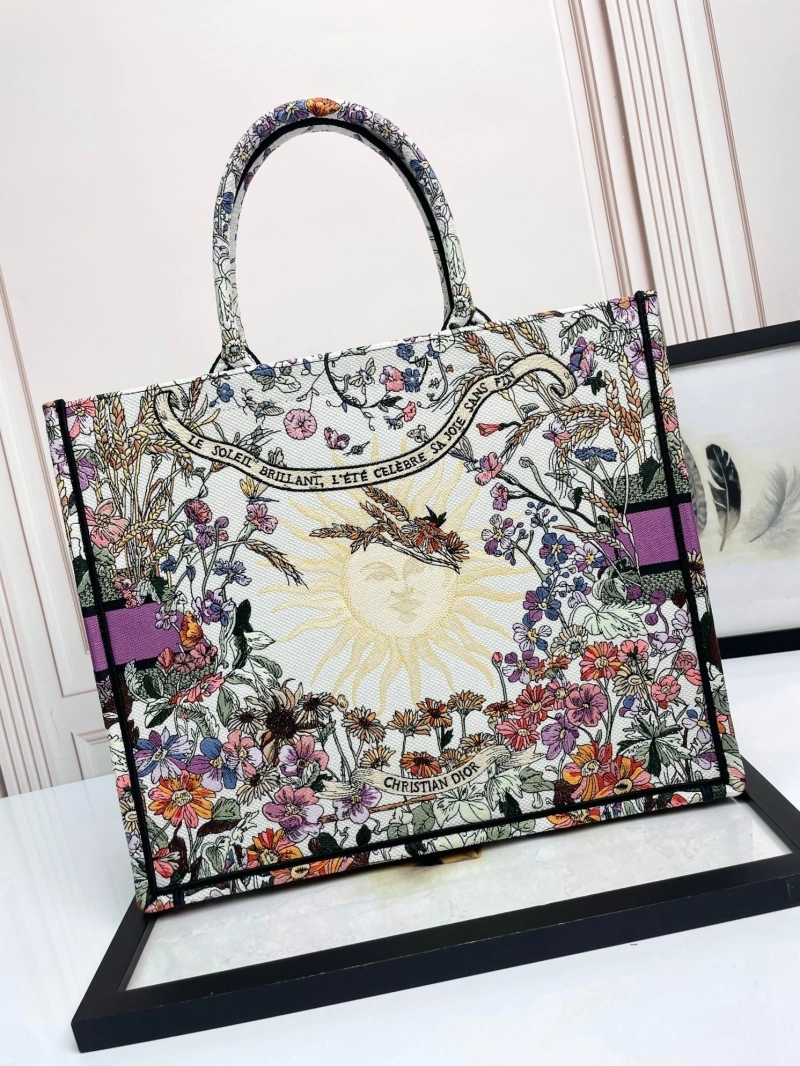 Dxxr Shopping Bags HighQuality 60942