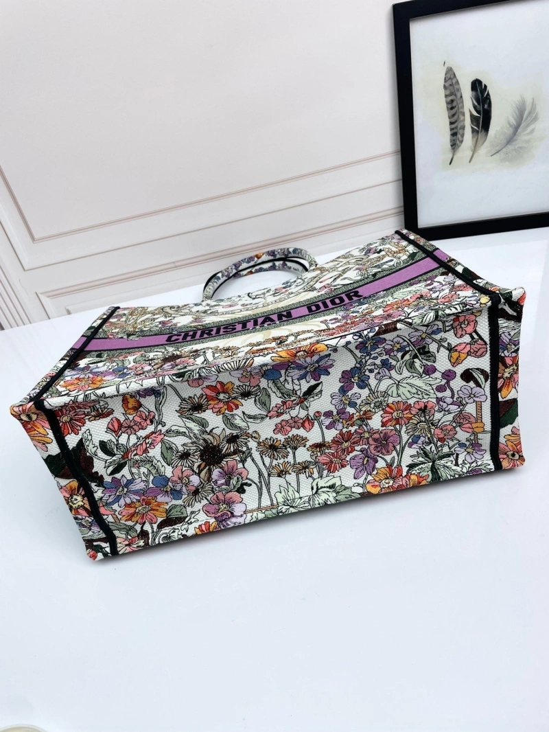 Dxxr Shopping Bags HighQuality 60942