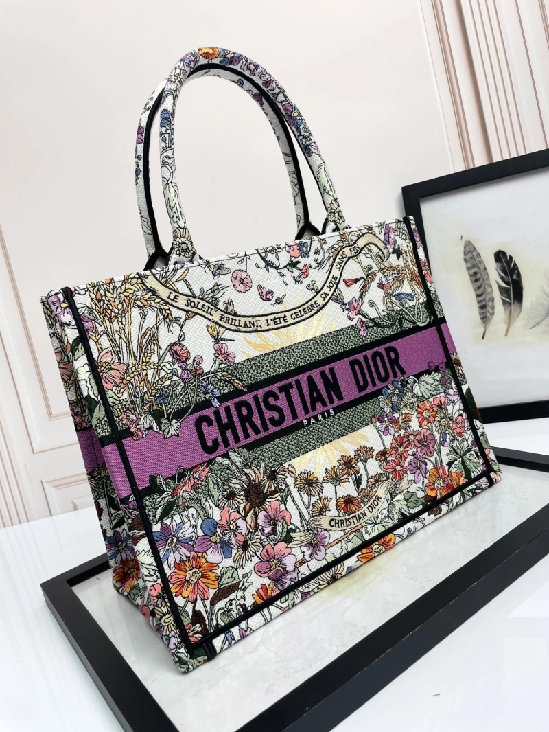 Dxxr Shopping Bags Trendsetting 60943