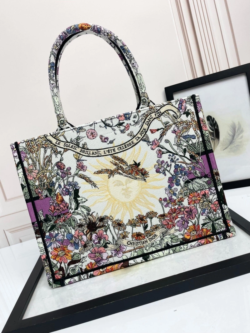 Dxxr Shopping Bags Trendsetting 60943