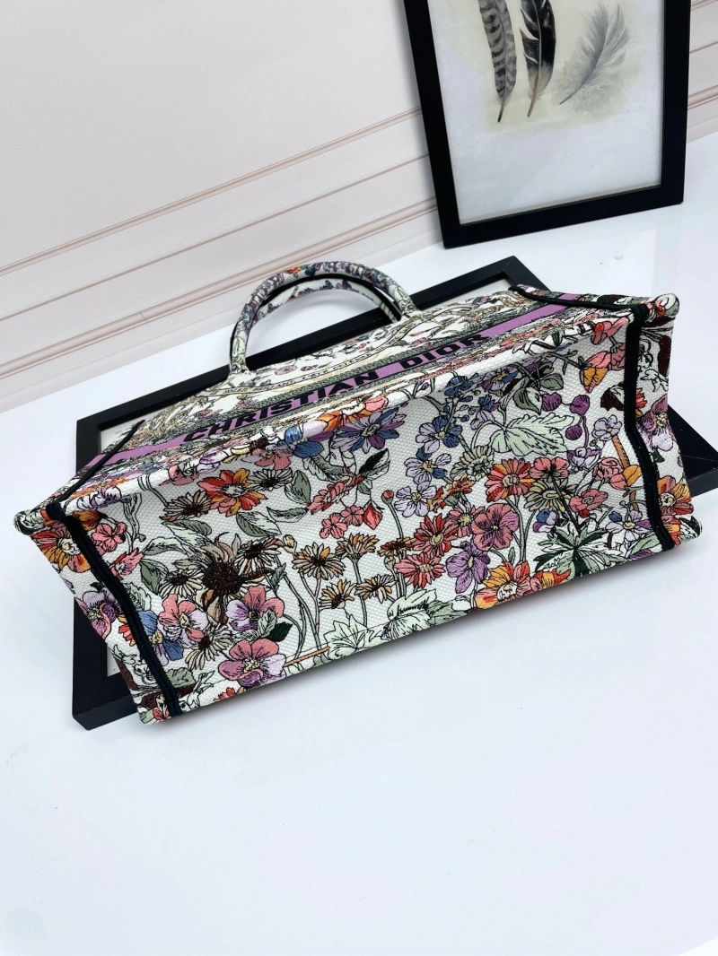 Dxxr Shopping Bags Trendsetting 60943