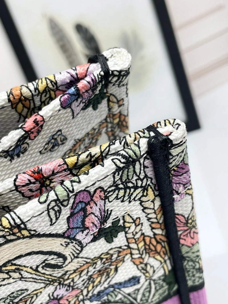 Dxxr Shopping Bags Trendsetting 60943