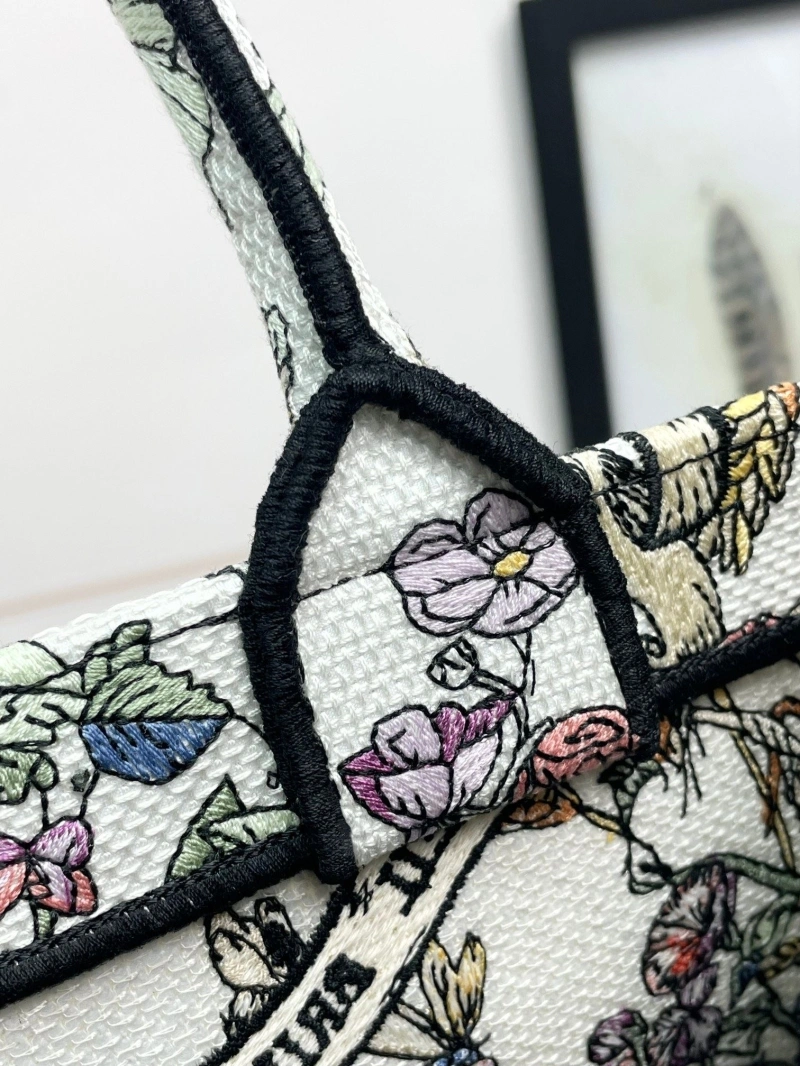Dxxr Shopping Bags Trendsetting 60943