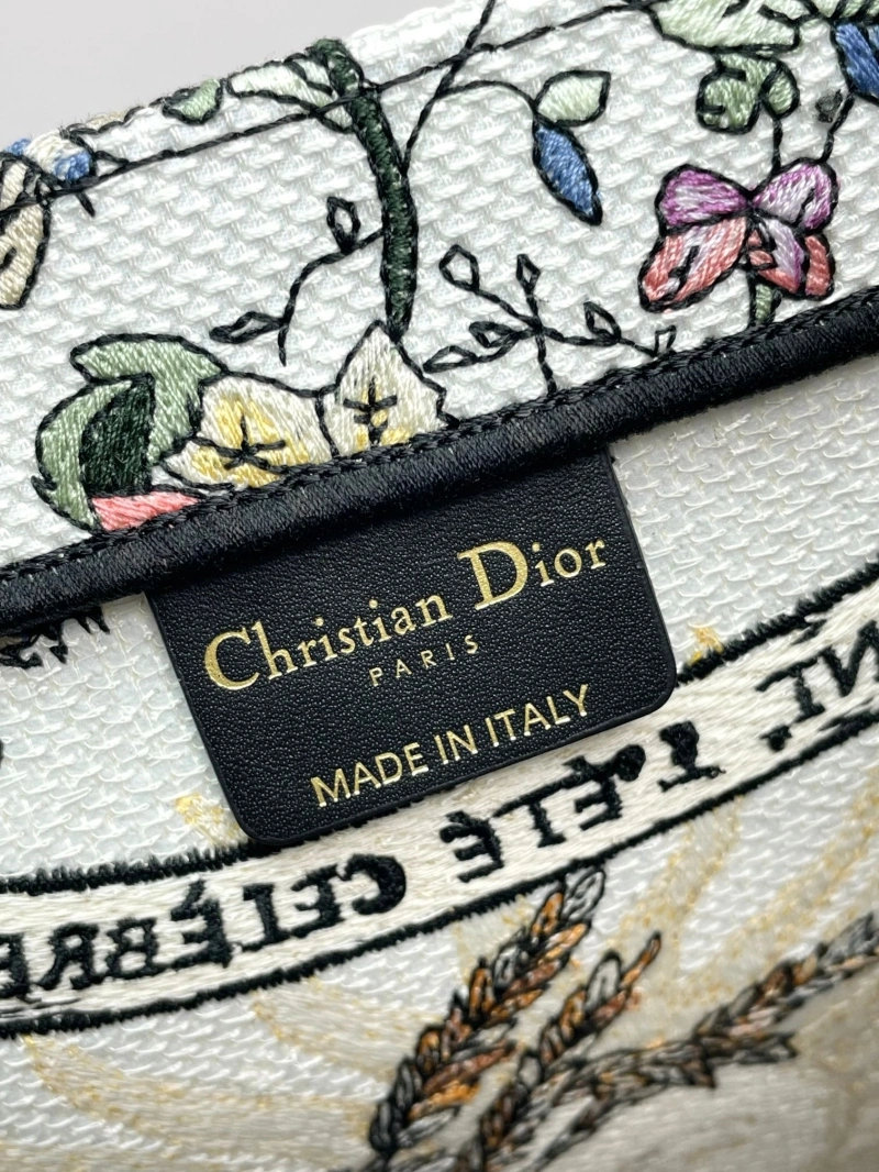 Dxxr Shopping Bags Trendsetting 60943