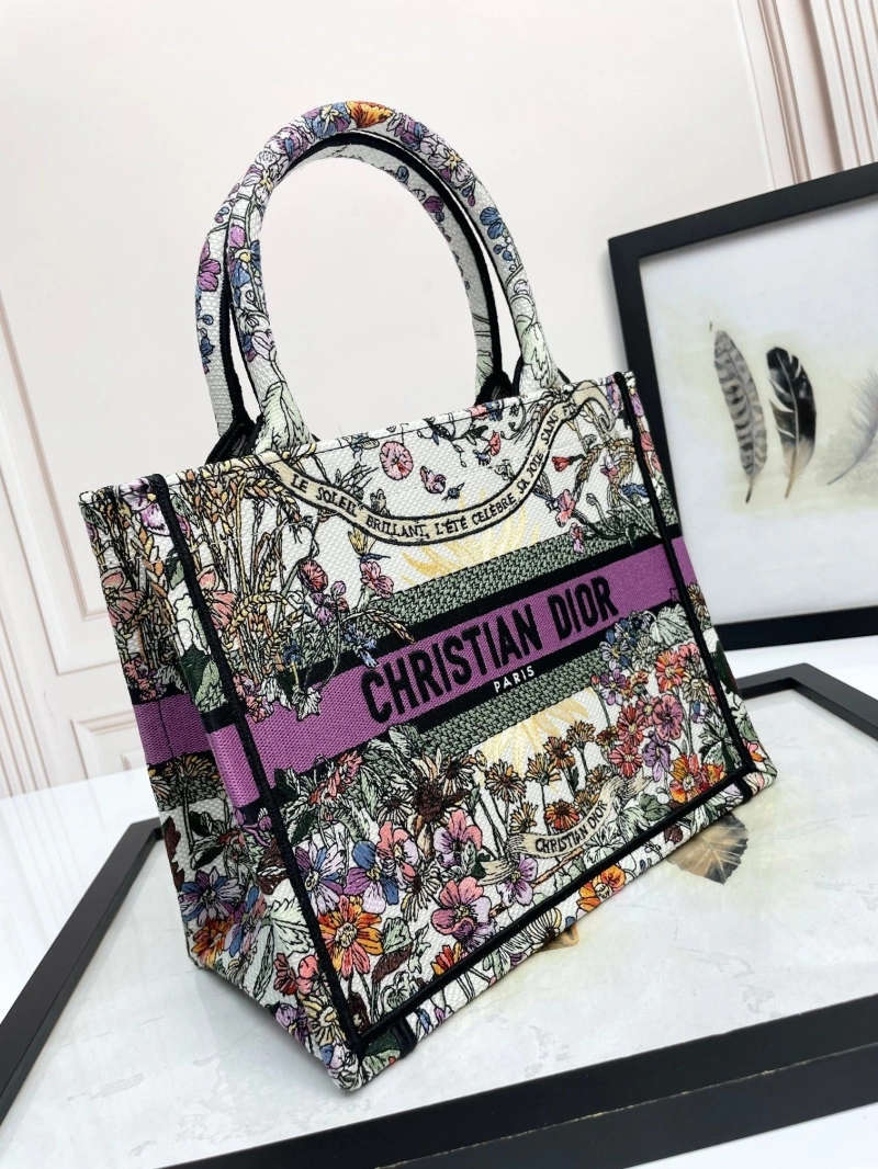 Modern Dxxr Shopping Bags 60914