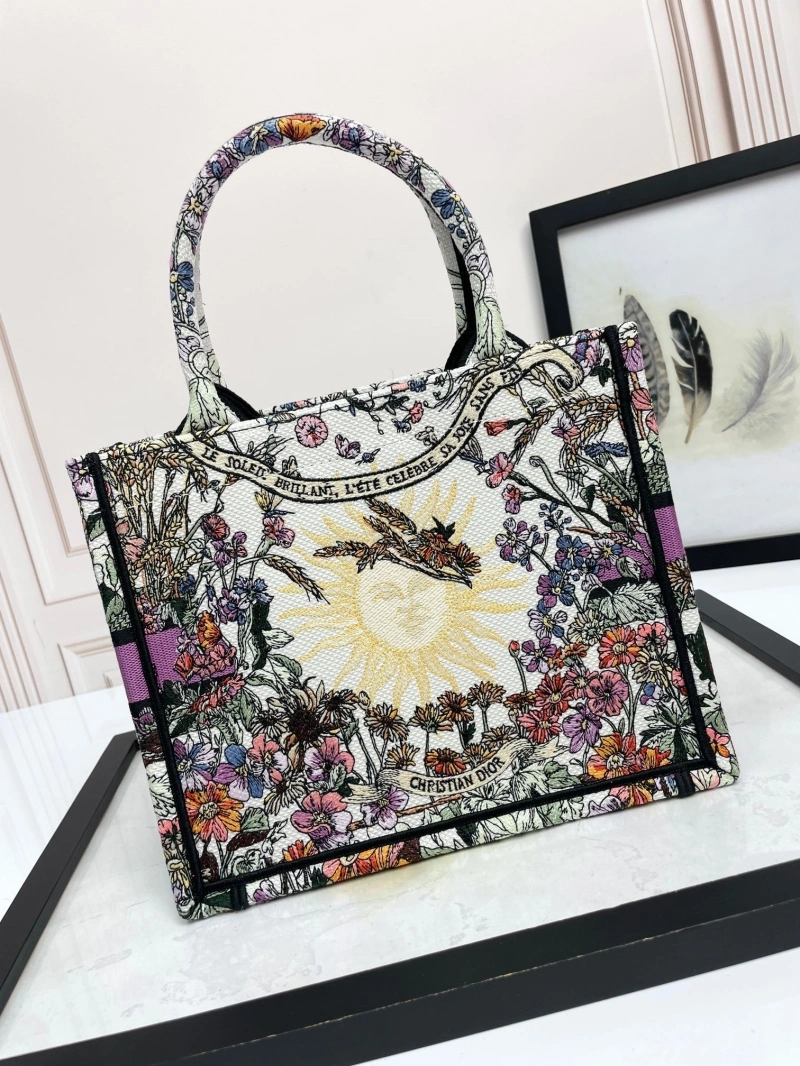 Modern Dxxr Shopping Bags 60914