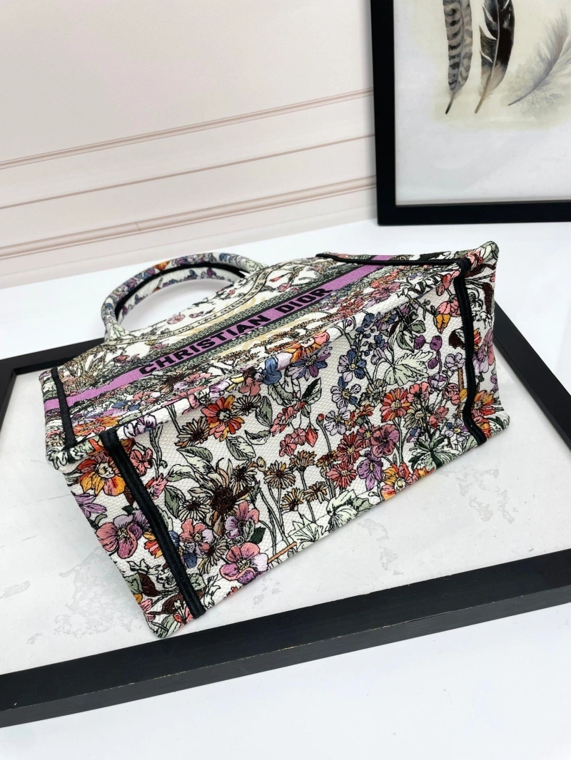 Modern Dxxr Shopping Bags 60914