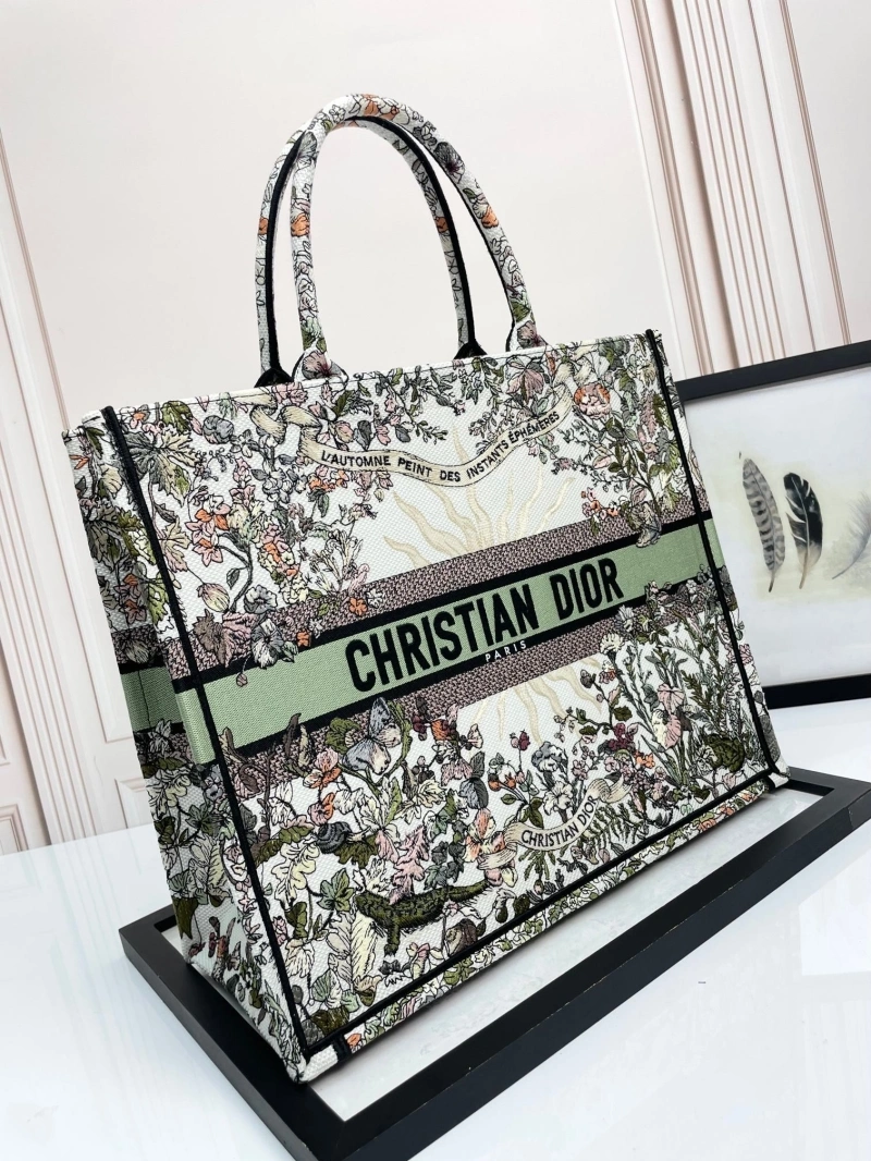 Trendy Dxxr Shopping Bags 60920