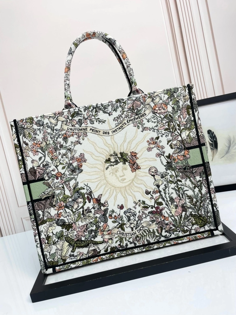 Trendy Dxxr Shopping Bags 60920
