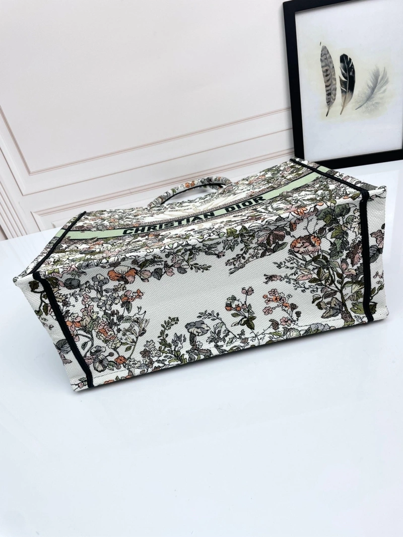 Trendy Dxxr Shopping Bags 60920