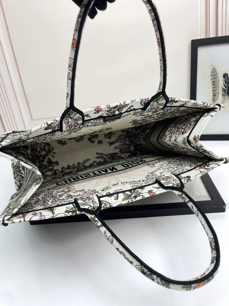 Trendy Dxxr Shopping Bags 60920