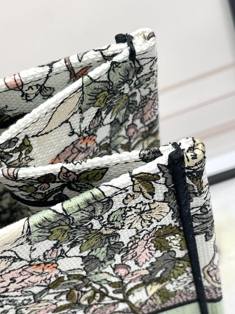 Trendy Dxxr Shopping Bags 60920