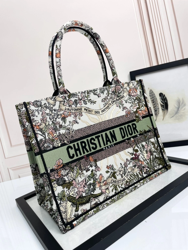 Flexible Dxxr Shopping Bags 60902