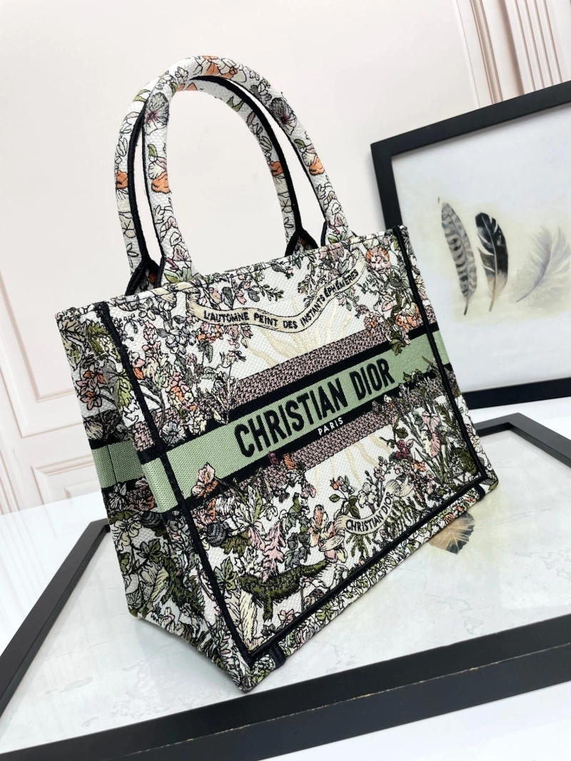 Affordable Dxxr Shopping Bags 60921