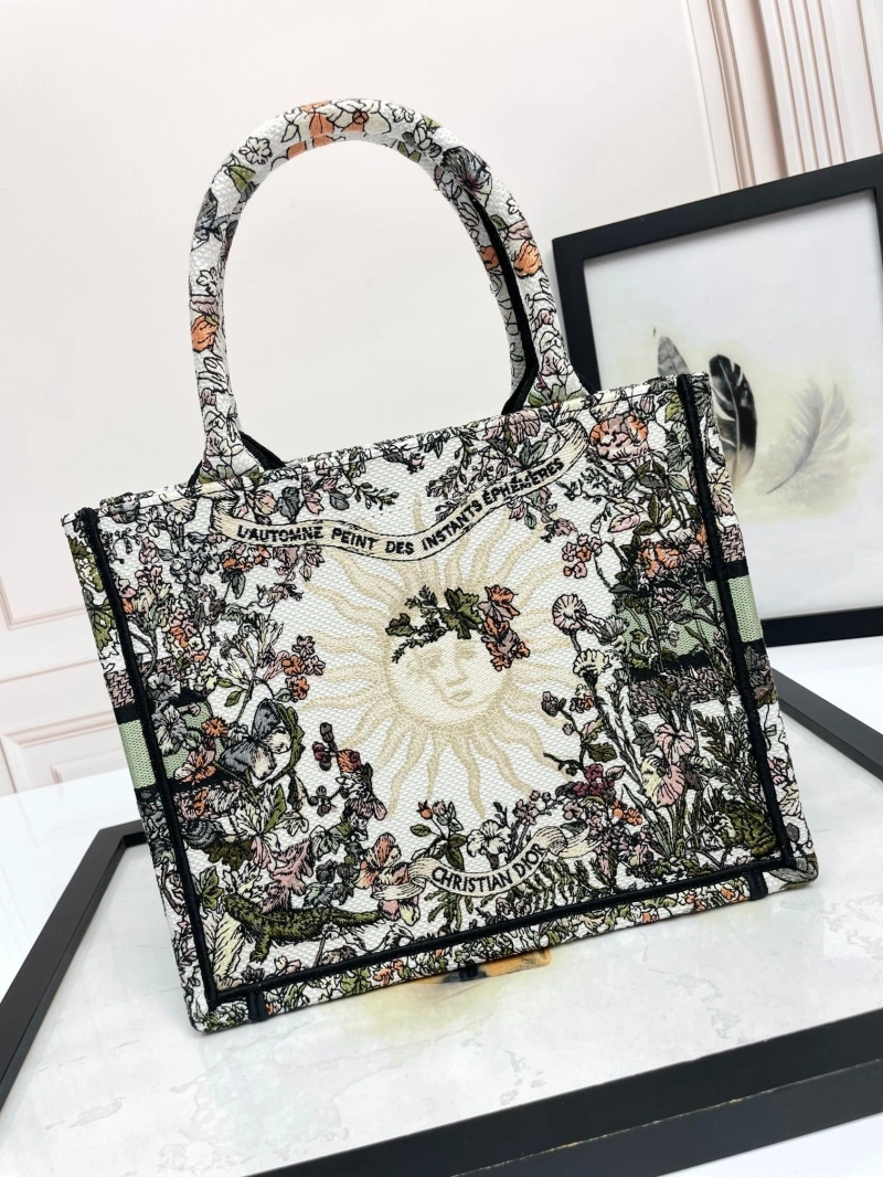 Affordable Dxxr Shopping Bags 60921