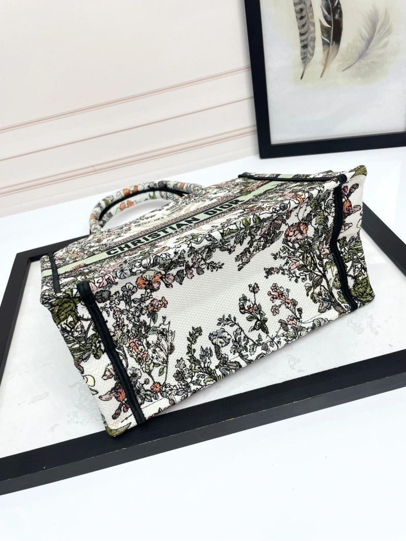 Affordable Dxxr Shopping Bags 60921