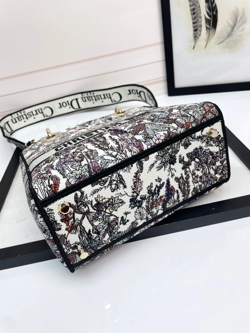 Sleek Dxxr My Lady Bags 61010