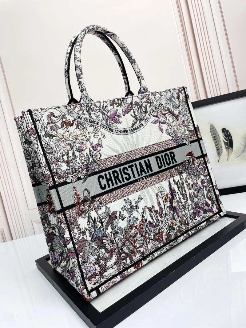 Resilient Dxxr Shopping Bags 60941