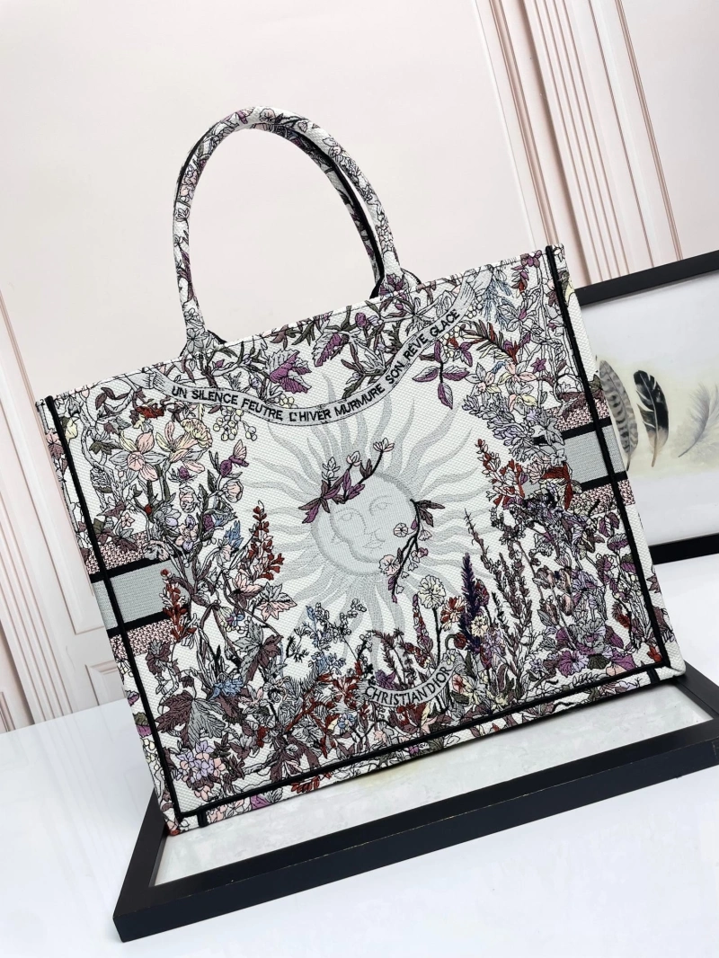 Resilient Dxxr Shopping Bags 60941
