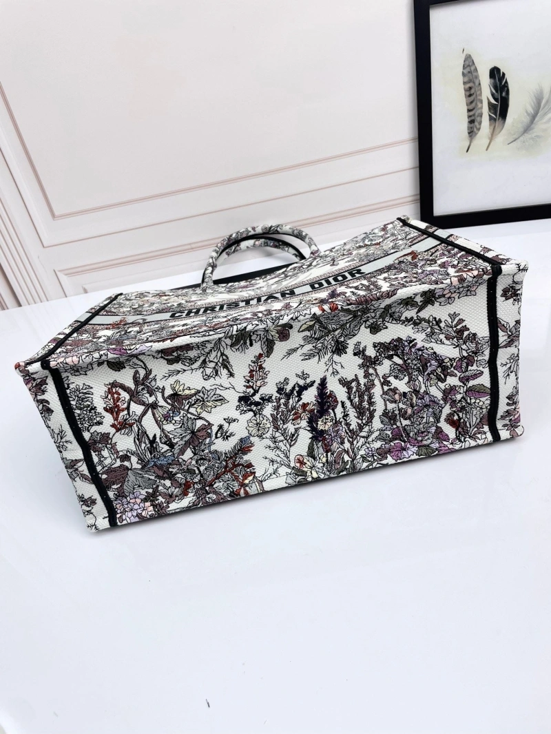 Resilient Dxxr Shopping Bags 60941