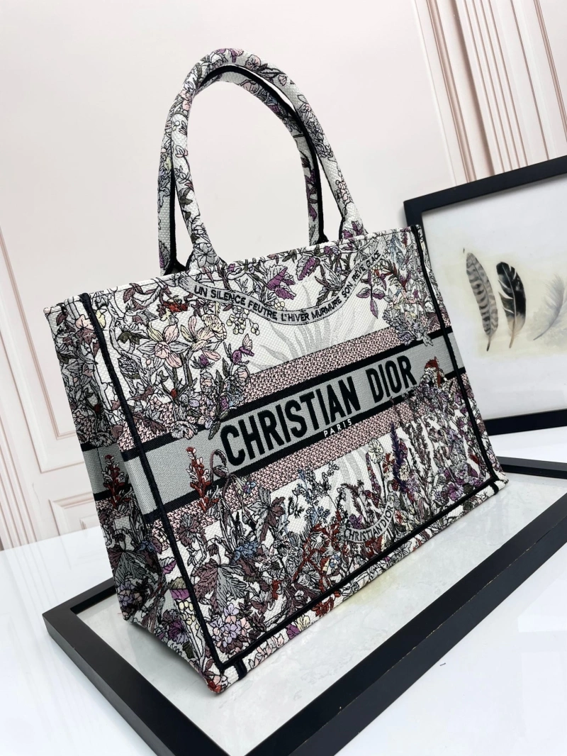 Dxxr Shopping Bags Bold 60939