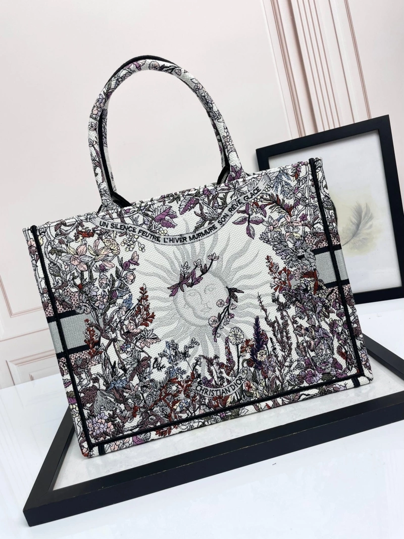 Dxxr Shopping Bags Bold 60939
