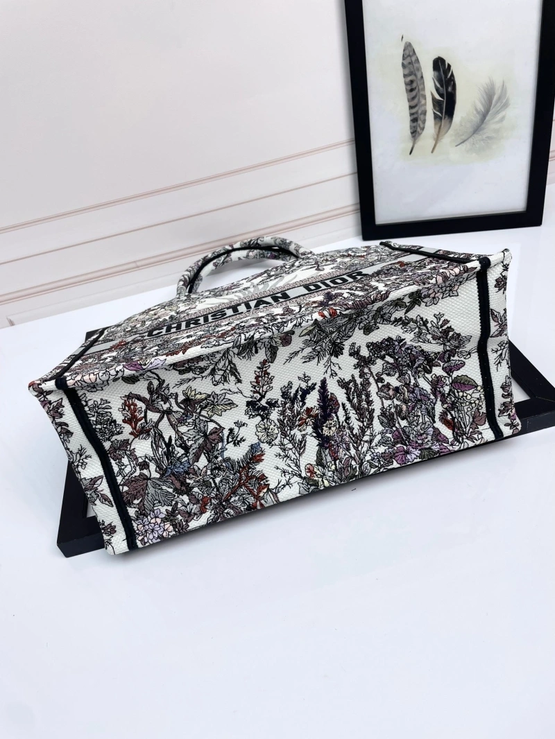 Dxxr Shopping Bags Bold 60939