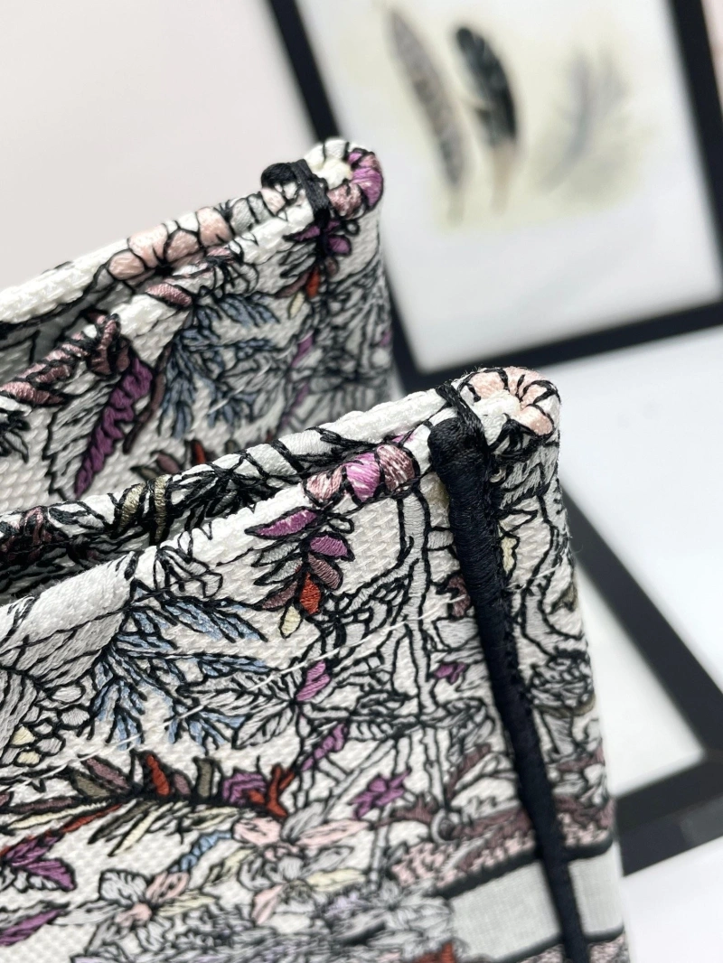 Dxxr Shopping Bags Bold 60939