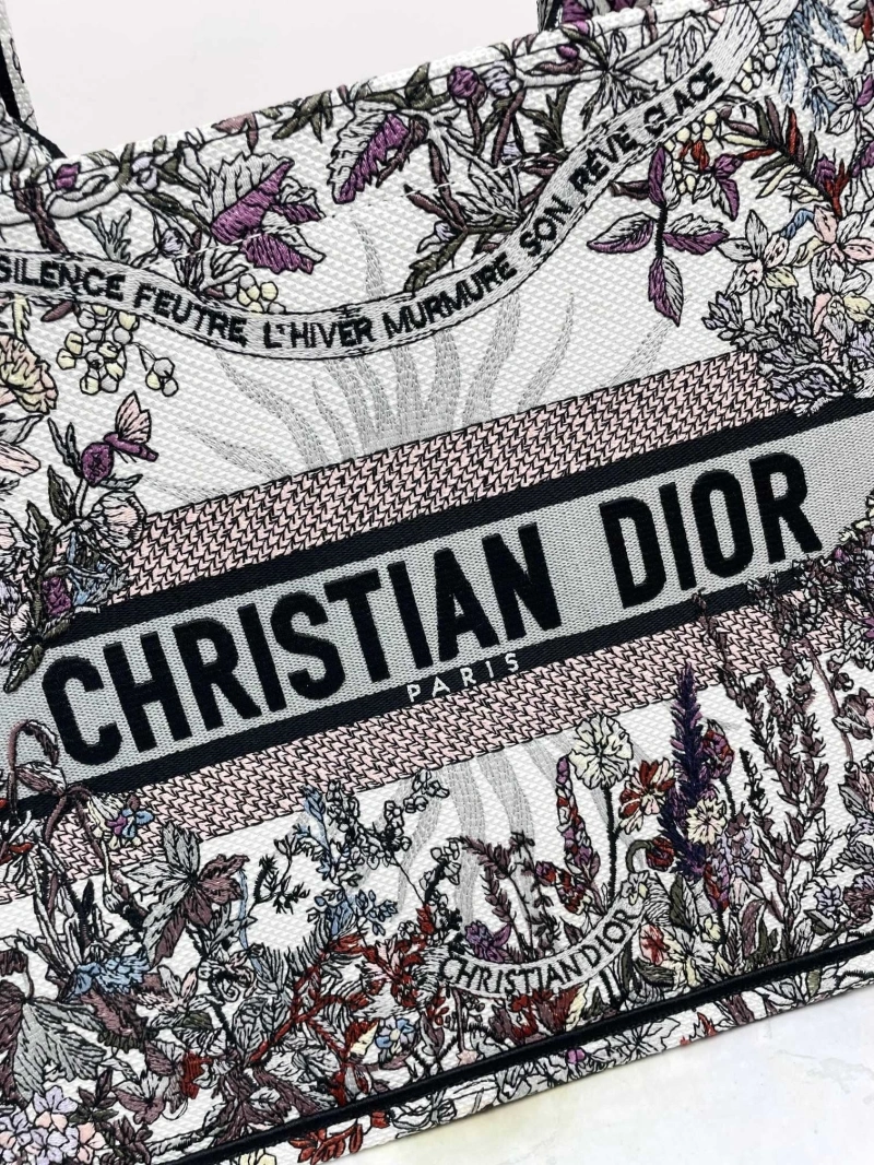 Dxxr Shopping Bags Bold 60939