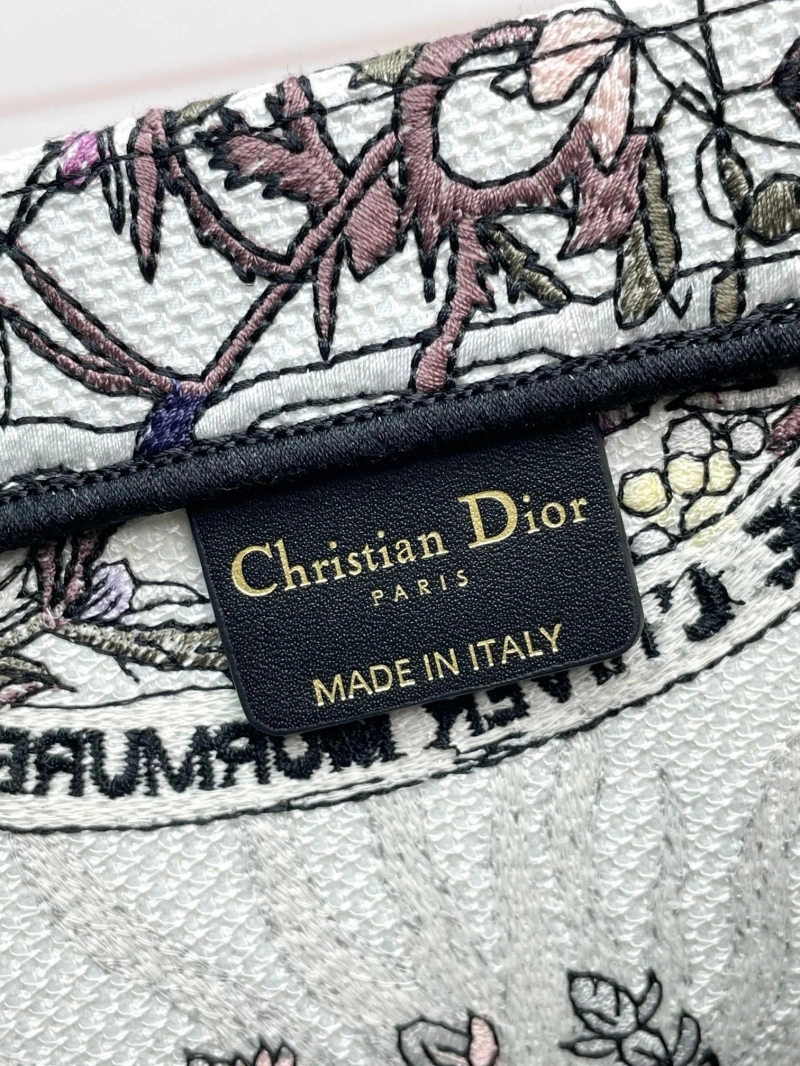 Dxxr Shopping Bags Bold 60939