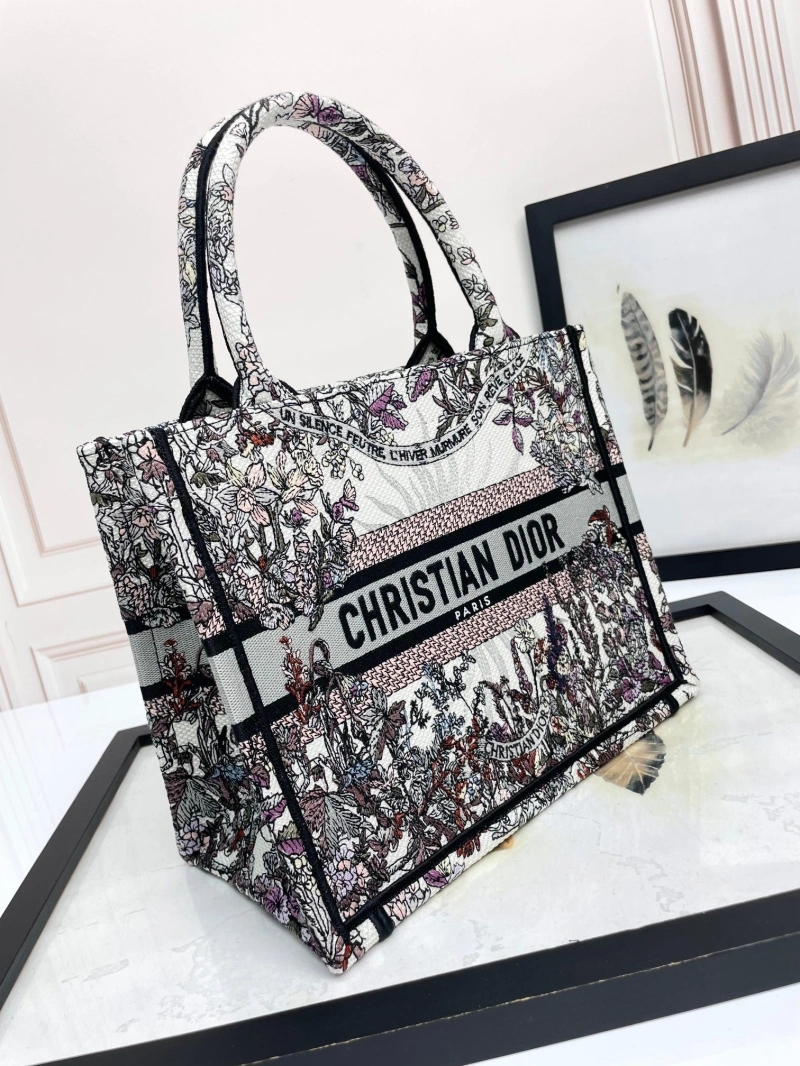 EyeCatching Dxxr Shopping Bags 60940