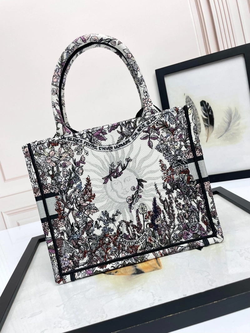 EyeCatching Dxxr Shopping Bags 60940
