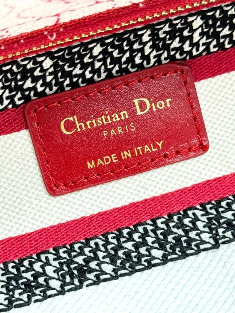 Soft Dxxr My Lady Bags 61013