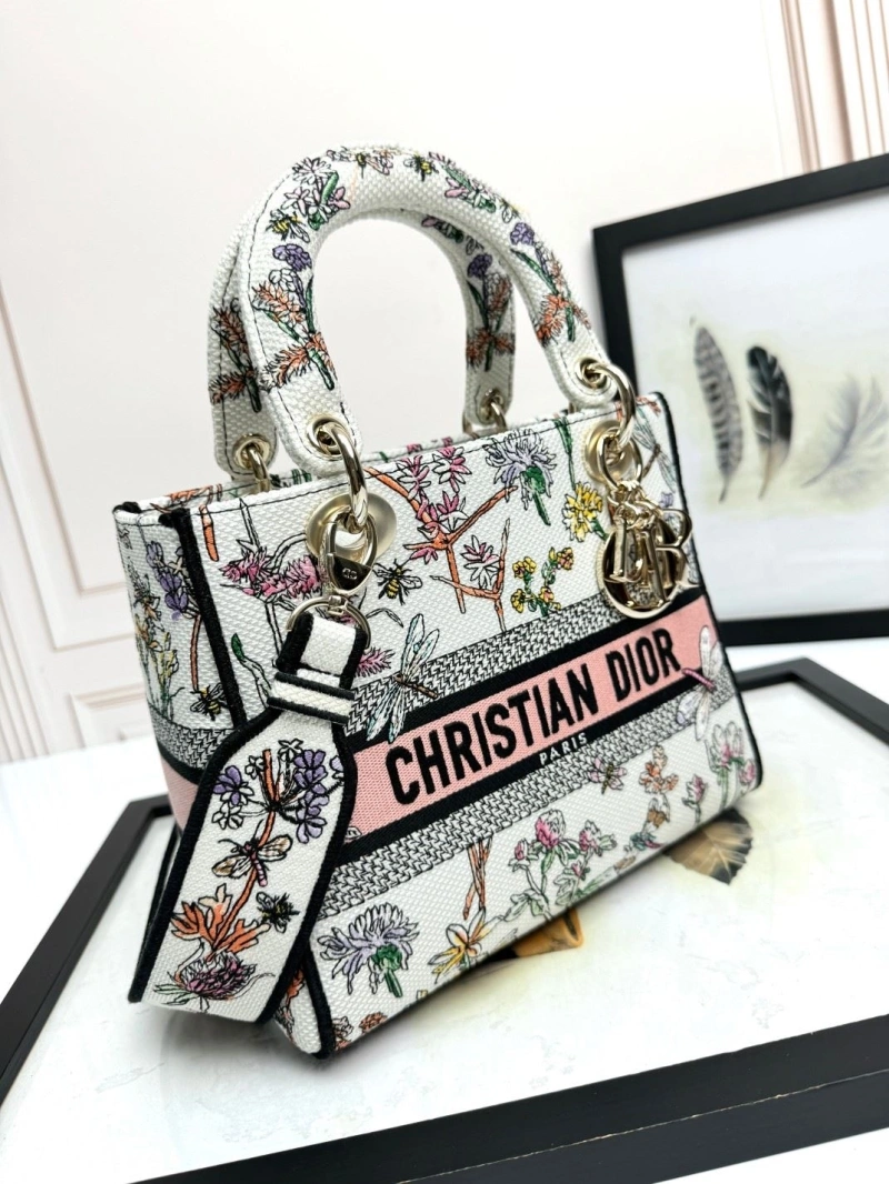 BestValue Dxxr My Lady Bags 61027