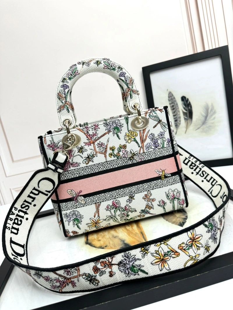 BestValue Dxxr My Lady Bags 61027