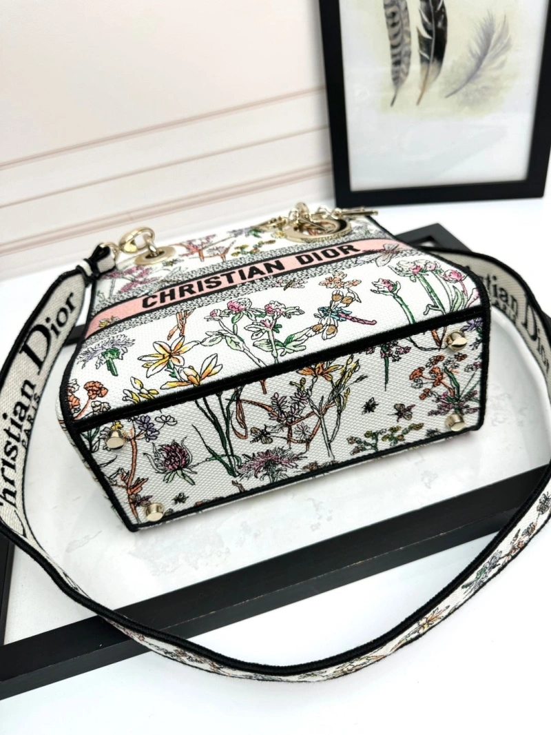 BestValue Dxxr My Lady Bags 61027