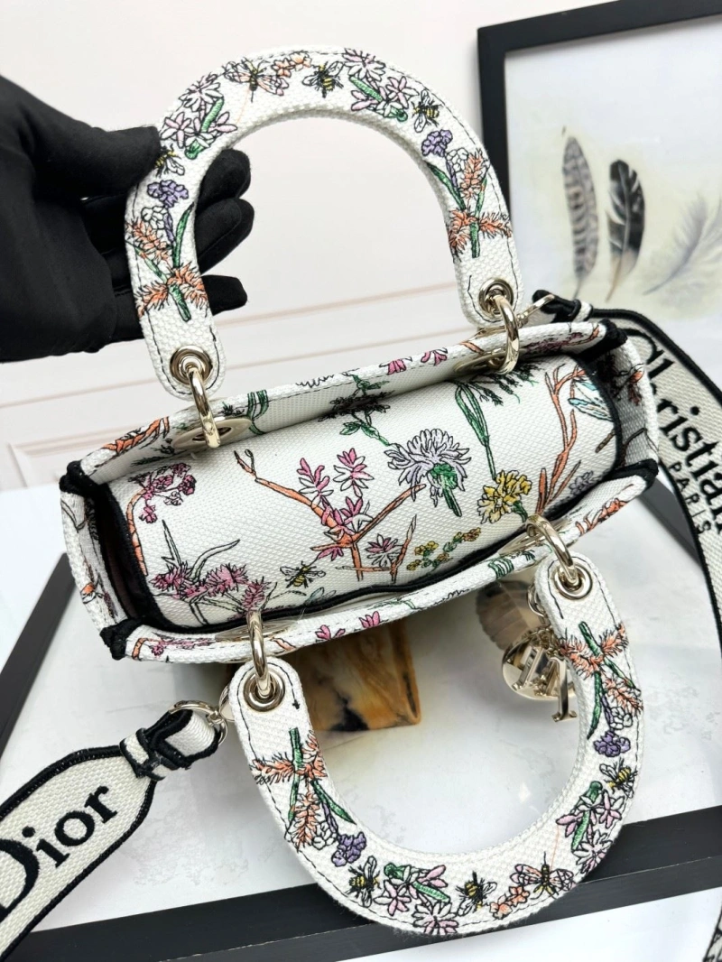 BestValue Dxxr My Lady Bags 61027