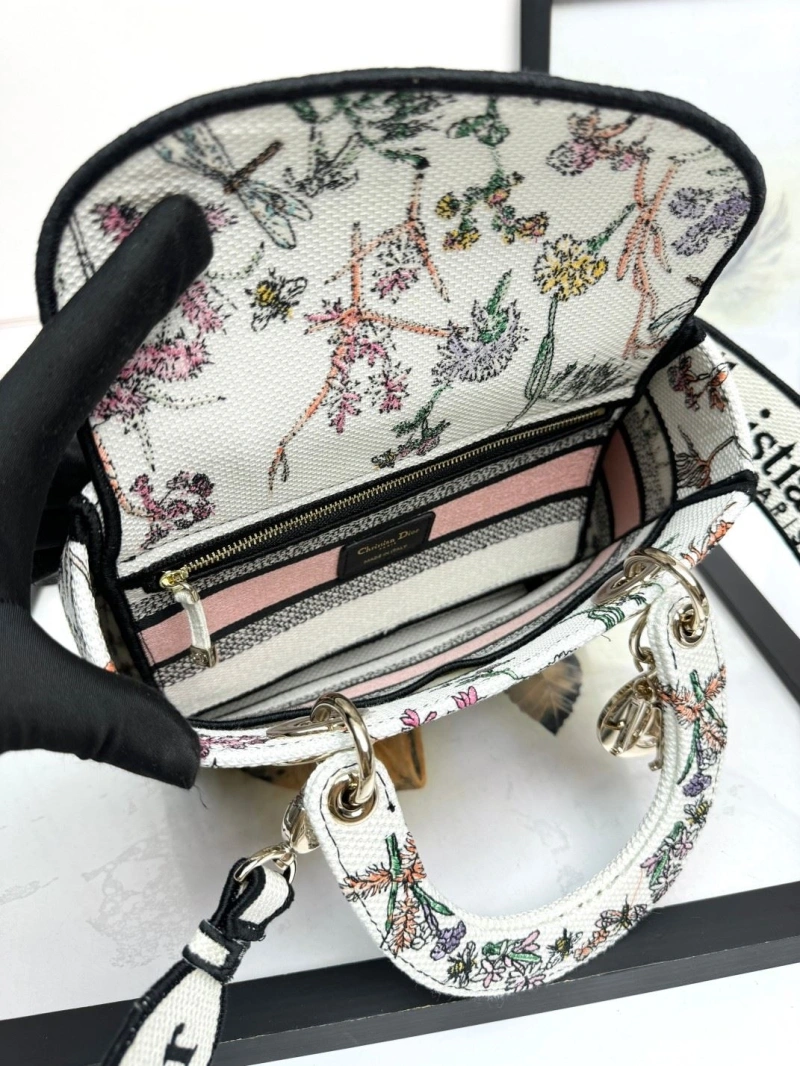 BestValue Dxxr My Lady Bags 61027