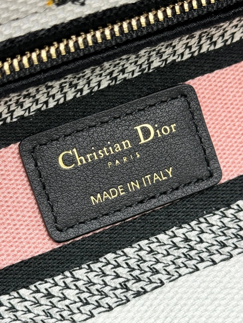 BestValue Dxxr My Lady Bags 61027