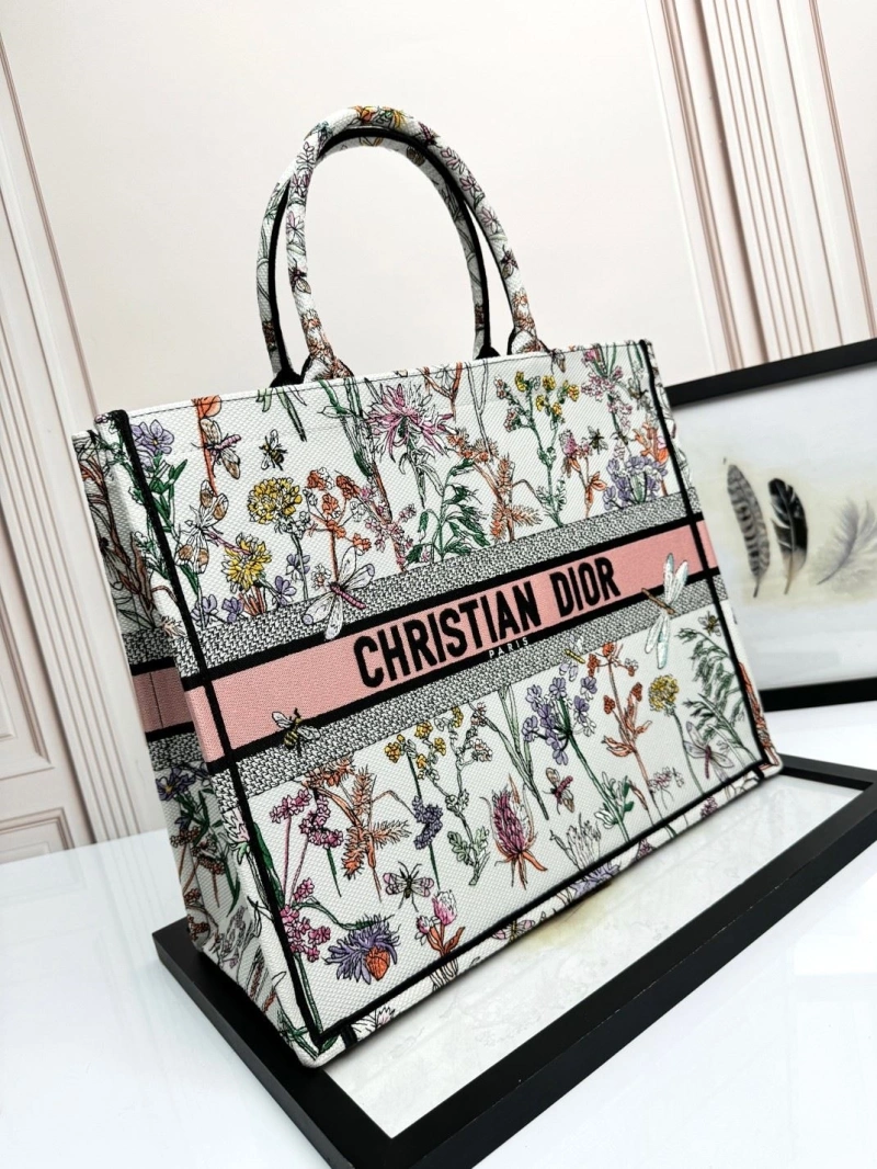 TopPick Dxxr Shopping Bags 60913
