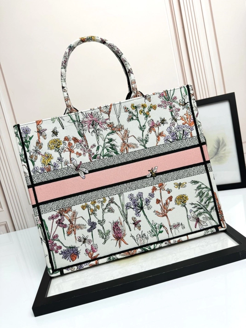 TopPick Dxxr Shopping Bags 60913