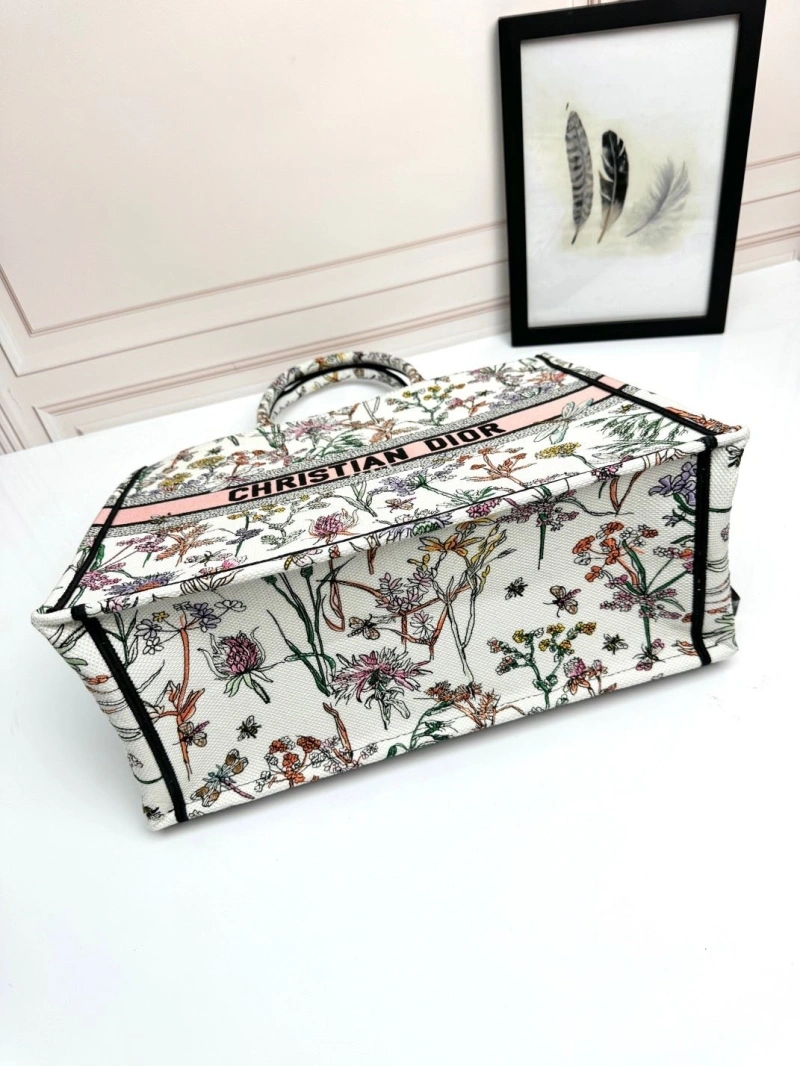 TopPick Dxxr Shopping Bags 60913