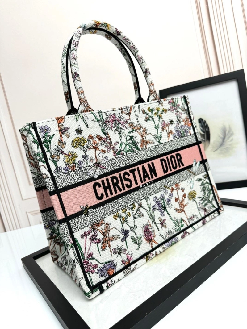 TopPick Dxxr Shopping Bags 60911