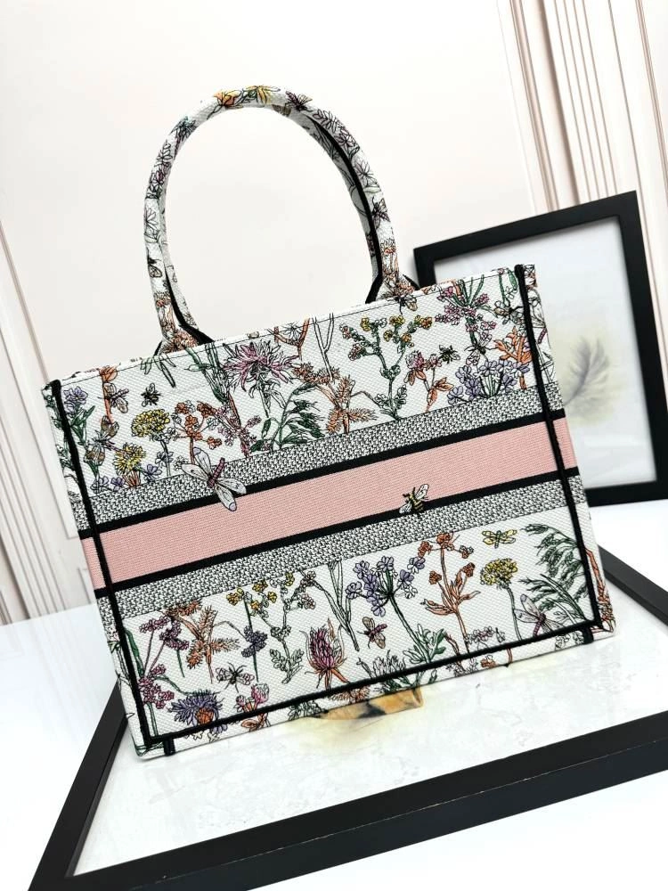 TopPick Dxxr Shopping Bags 60911