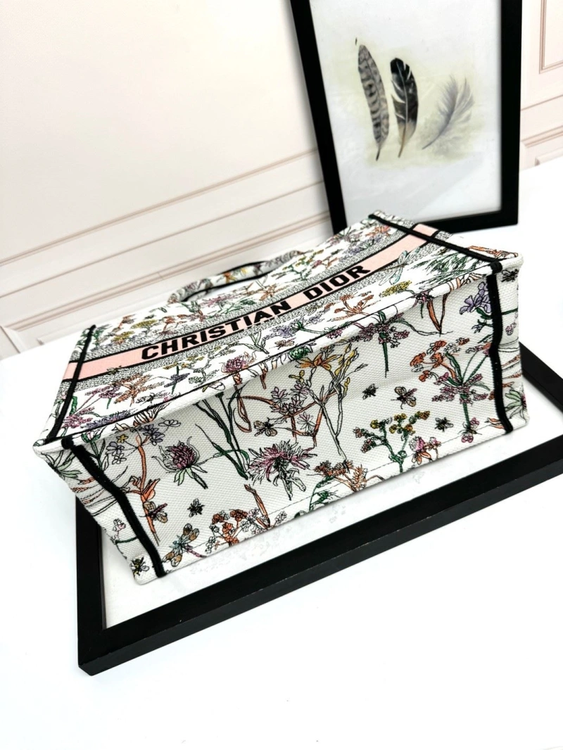 TopPick Dxxr Shopping Bags 60911