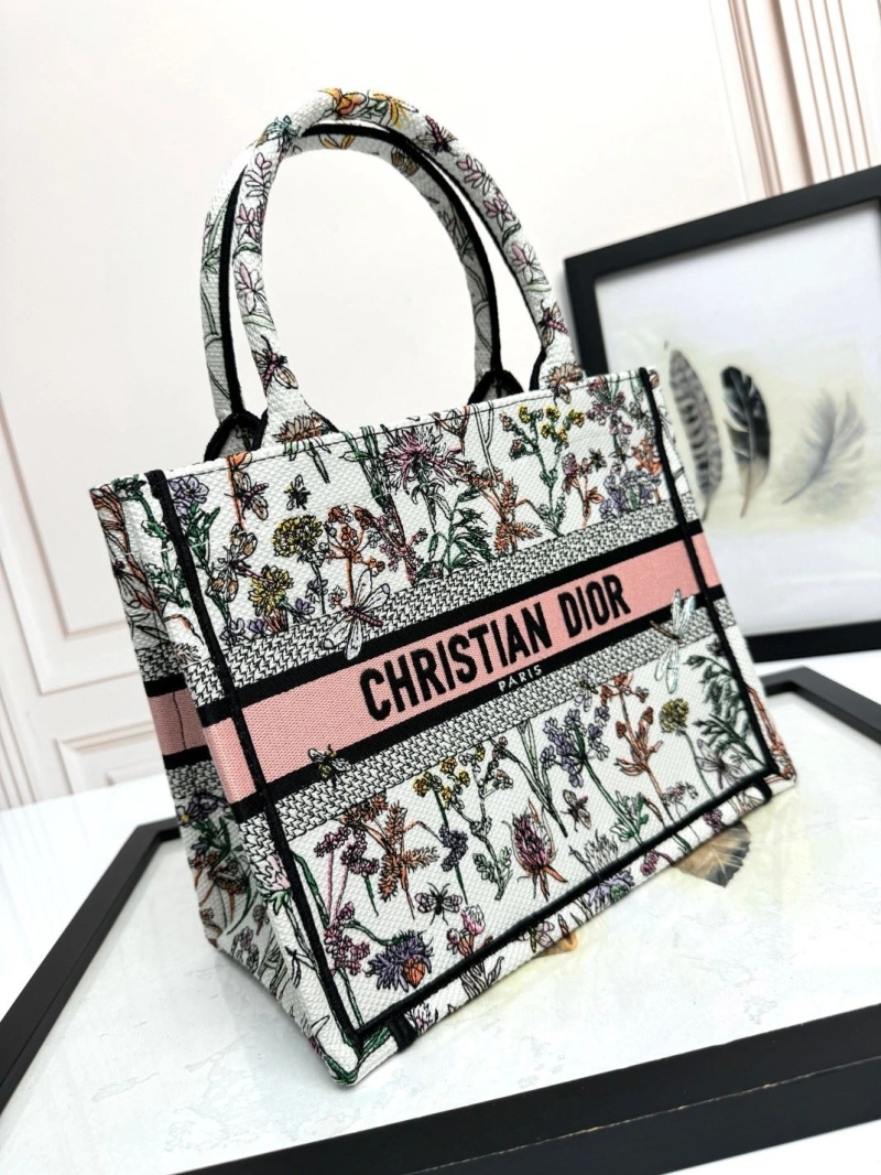 Dxxr Shopping Bags Efficient 60938